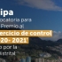 Se premiarán las experiencias que ayuden a mejorar la  gestión pública en Bogotá