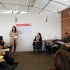 Taller de socialización SDP en Políticas Públicas Distritales