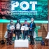 Entrega del POT  por parte de la SDP al CTPD