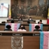 Propuesta de Acciones Afirmativas