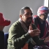 Funcionarios de las alcaldías locales en preparación para incorporar los enfoques poblacional- diferencial y de género,