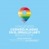 II Encuentro Ciudades Aliadas en el orgullo LGBTI - Bogotá 2019 - Congreso Internacional