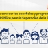 Dibujos de personas diversas