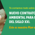 Iniciamos ciclo de conversatorios sobre Plan de Desarrollo Distrital