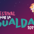 Festival por la igualdad 2021
