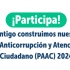 Participa