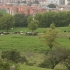 Imagen urbano rural