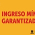 Corazones dibujados en manos de personas