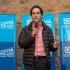 Juan Camilo González, gerente del proyecto Ciudad Norte