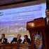 Secretario Distrital de Planeación Andrés Ortíz Gómez