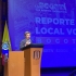 Alcaldesa de Bogotá, Claudia López