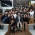 Equipo Secretaría Distrital de Planeación en el Concejo de Bogotá