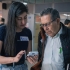 Diálogos ciudadanos para la construcción del Plan Distrital de Desarrollo 2024-2028