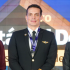 Panelistas invitados al foro de SEMANA “Bogotá y El Dorado: ¿listos para ser el hub de las Américas?