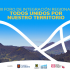invitacion Foro Regional