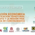 Lanzamiento libro ocupación económica