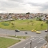 Localidad de Puente Aranda