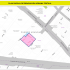 Mapa del Plan Parcial de Renovación Urbana “Textilia”.