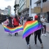 Marcha LGBTI