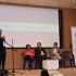 Mauricio Acosta, Secretario Distrital de Planeación (E)