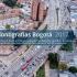 Mnografías Bogotá 2017