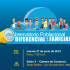 Conozca el nuevo Observatorio Poblacional Diferencial y de Familias