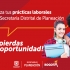 Jóvenes con libros en sus manos