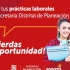 Estudiantes con libros en sus manos