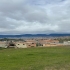 Panorámica Ciudad Bolivar