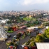 Panorámica Salitre Mágico