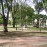 Parque Teusaquillo