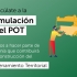 Personas armando rompecabezas del mapa de Bogotá.