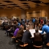 Evento de Participación POT con la ciudadanía