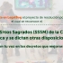 Personas de la comunidad Muisca