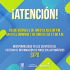 Indisponibilidad de servicios del SIPA