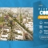 Panorámica Plan Parcial Corferias