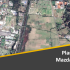 Plan Parcial Mazda Mavaia