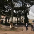 Plaza Usaquén