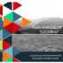 Plan Parcial No. 17 "Lucerna"