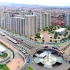Plan Parcial de Renovación Urbana "San Bernardo Tercer Milenio"