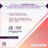 Dirección de Diversidad Sexual presenta sus más recientes publicaciones de la Política Pública LGBTI