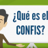¿Qué es el CONFIS?