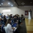 Secretario Distrital de Planeación Andrés Ortíz Gómez, rendición de cuentas 2019