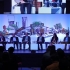 Expertos panelistas invitados