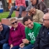 Secretario Distrital de Planeación Felipe Jiménez Ángel, en el que será el Barrio Vital Las Cruces-San Bernardo