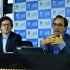 Secretario Distrital de Planeación Andrés Ortíz Gómez