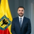 Miguel Silva, Secretario de Planeación