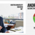 Secretario Distrital de Planeación Andrés Ortíz Gómez