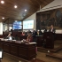 Concejo de Bogotá aprobó vigencias futuras para implementación de Sisbén IV