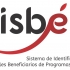 Logo Sisbén